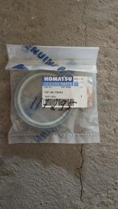 707-56-70540 խտաբուկ