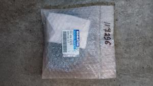 707-99-37670 վերանորոգման լրակազմ