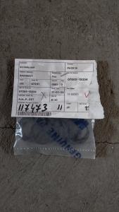 07002-13334 միջադիր