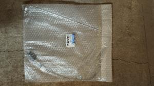 6219-11-8820 տվիչ /6219-11-8810/