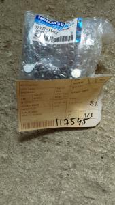 07332-11400 ագույց միանցքային