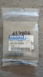 561--95-63260 գամասեղ