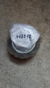 561-50-62310 վռան