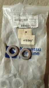 164332460 տափօղակ