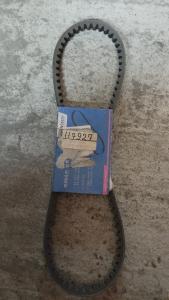 11950-06J00 փոկ ԳՈՒՐ