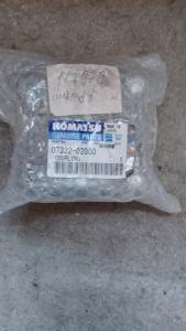 07332-02000 ագույց միացքային