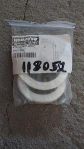 KD0-35951-0060 մանժետ