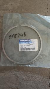 6128-81-2830 խտացնող օղ