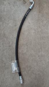 02763-004A7 ճկափող