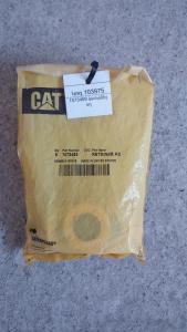 1073469 կառանիչ օղ