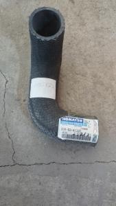 209-03-41340 ճկափող