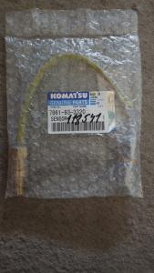 7861-93-3320 տվիչ