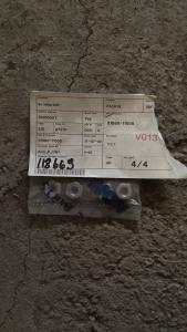 01580-11008 մանեկ