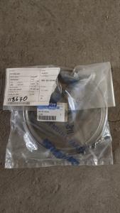 561-02-61240 անուր