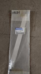 561-02-81340 անուր