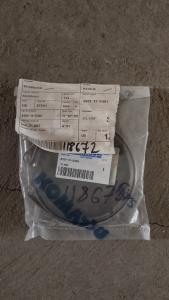 6151-11-5361 անուր