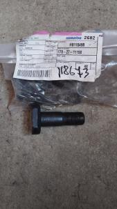 178-27-11150 հեղյուս