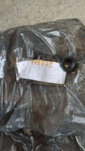 Ս10721 ITR (02290-11219) մանեկ