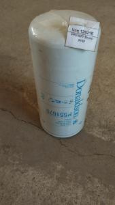 P551670 ֆիլտր յուղի