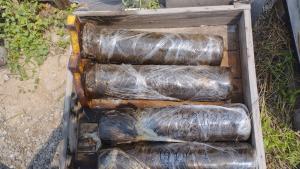 21T-70-31171 բույթ ն/օ