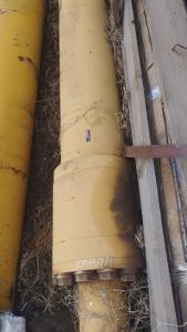 707-E1-00661 գլան հավաքական ն/օգ