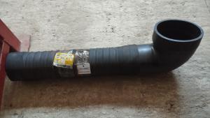 2603526 խողովակ