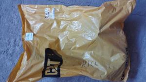 4152898 խողովակ