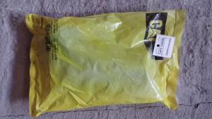 3586684 խողովակ