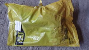 3436096 խողովակ