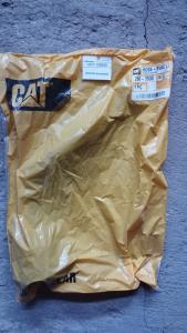 2603530 խողովակ