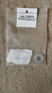 5P1075 տափօղակ