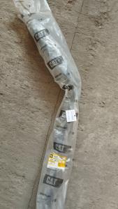 2672477 խողովակ