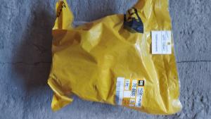 7E8630 խողովակ