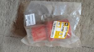 3112768 խողովակ