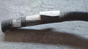 5P1471 խողովակ