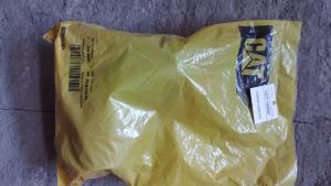 3399660 արմունկ