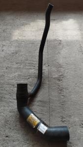 3739373 խողովակ