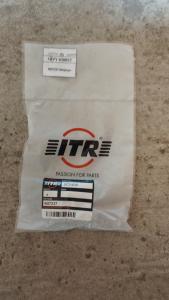 9B7237 հեղույս