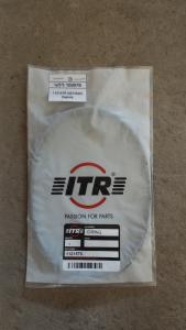 1121579 (4672620) խցուկ