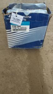 3735070800 գեներատորի մաս