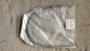 4797626 խողովակ