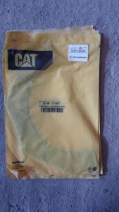 5D1499 տափօղակ