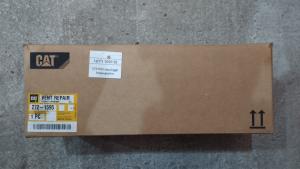 2721595 օդանցքի հավաքածու