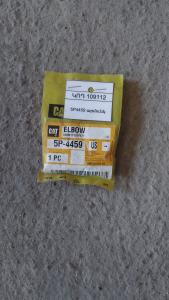 5P4459 արմունկ