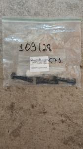 0S1571 պտուտակ