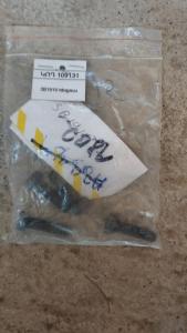 3B1915 հեղյուս