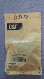 5M6708 տափօղակ