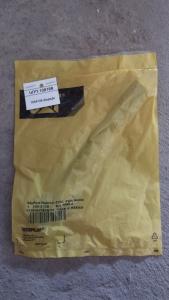 1054728 մալուխ