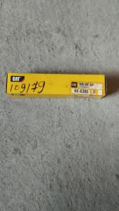 6E6305 կափույր