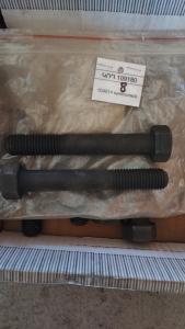 1D4614 պտուտակ